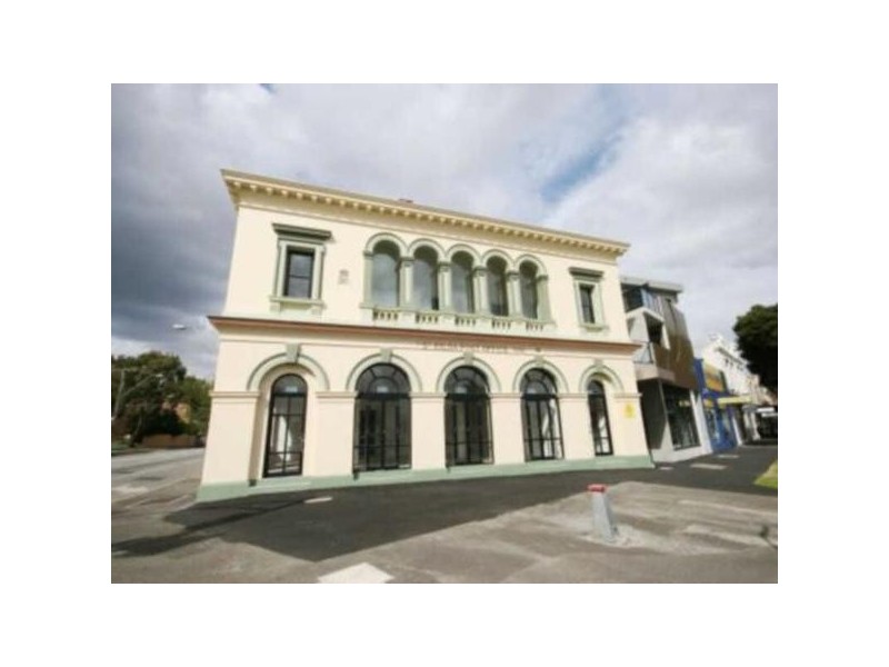 307/109  Inkerman Street, St Kilda VIC 3182