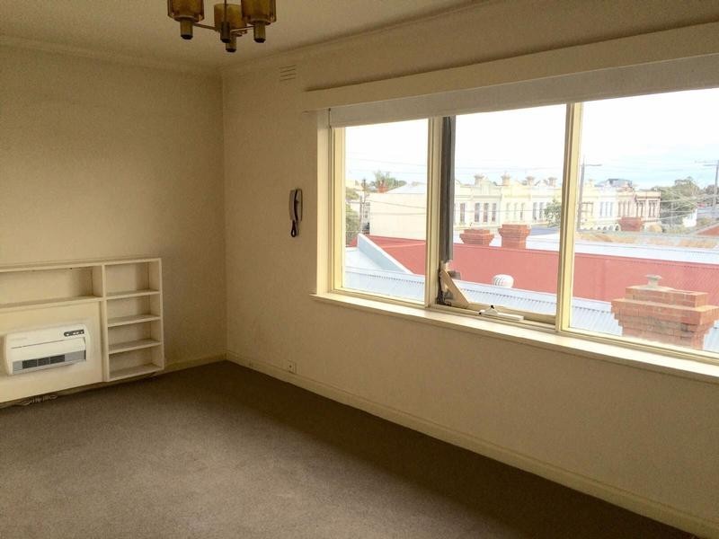 6/208  Inkerman Street, St Kilda VIC 3182