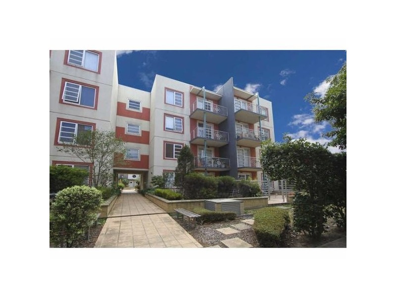 16/18-20  The Esplanade, St Kilda VIC 3182