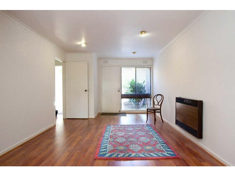 9  Neptune Street, St Kilda VIC 3182