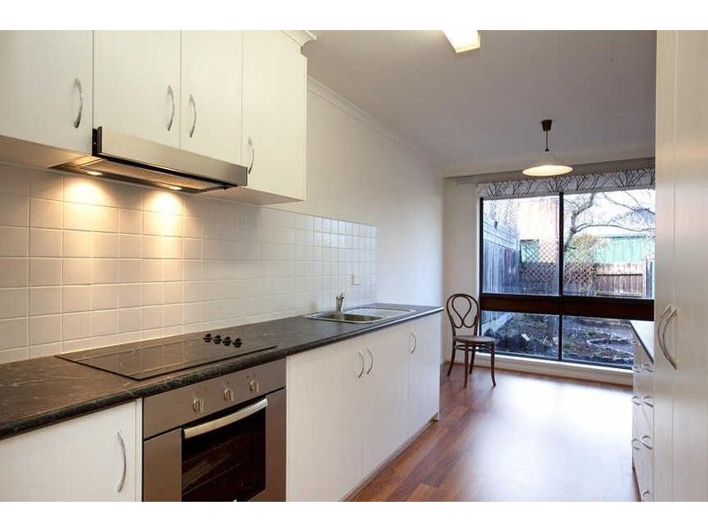 9  Neptune Street, St Kilda VIC 3182