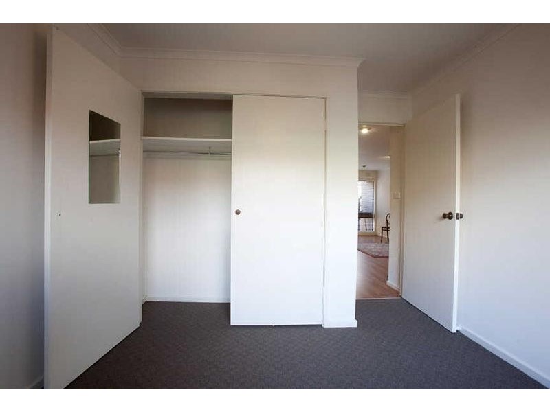 9  Neptune Street, St Kilda VIC 3182