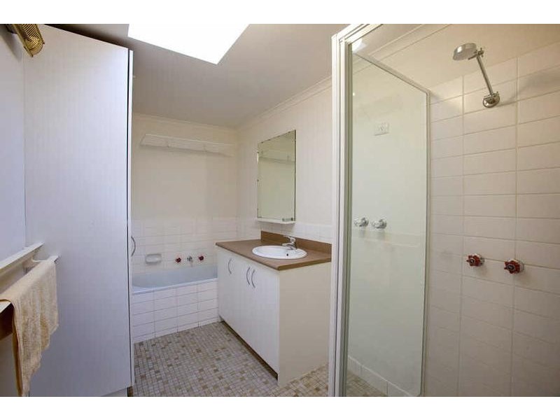 9  Neptune Street, St Kilda VIC 3182