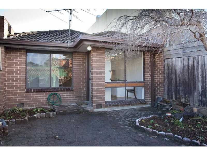 9  Neptune Street, St Kilda VIC 3182