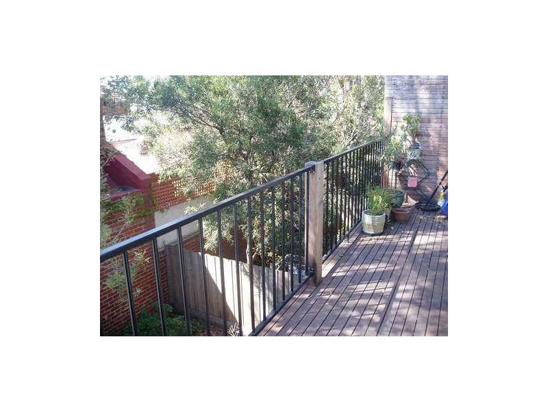 8/52  Clyde Street, St Kilda VIC 3182