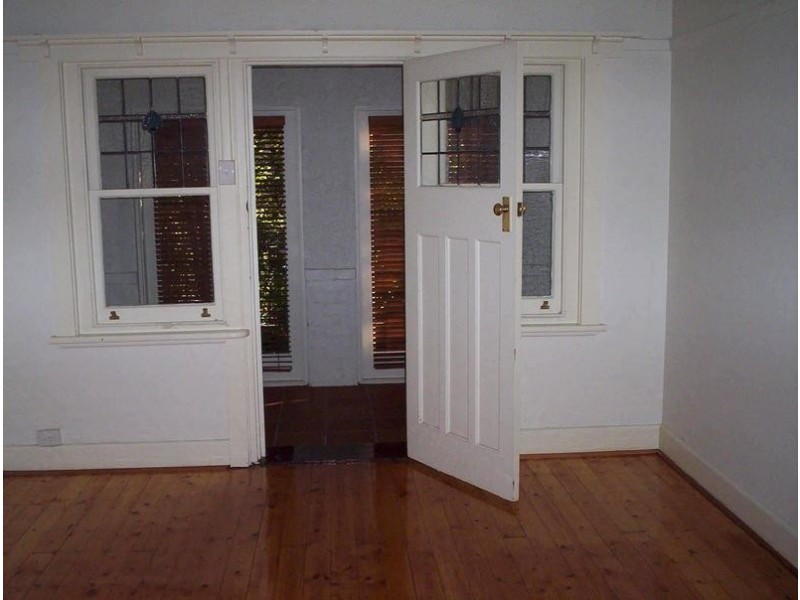 3/1  Ruskin Street, Elwood VIC 3184