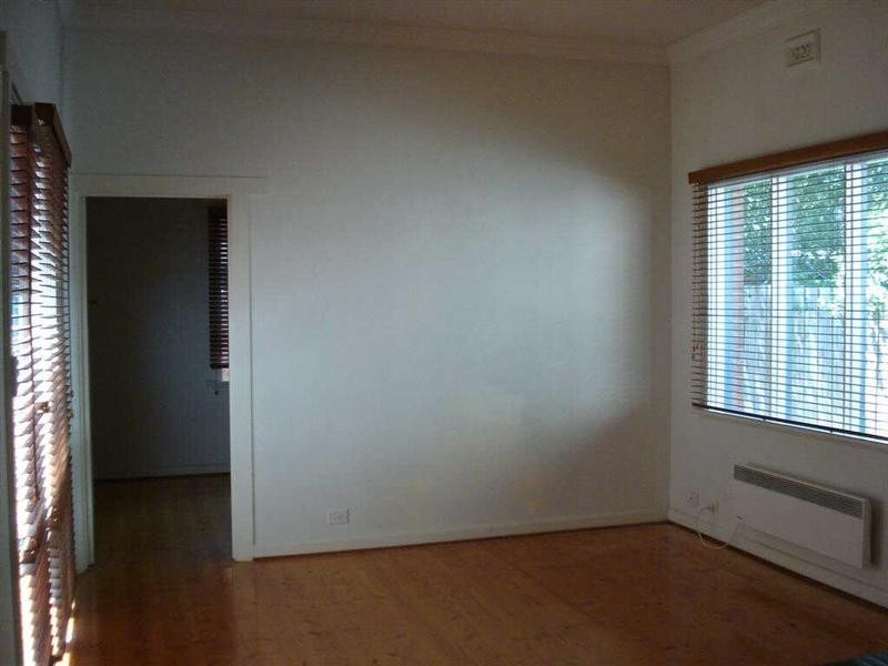 3/1  Ruskin Street, Elwood VIC 3184