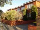 3/31-33  Marriott Street, Caulfield South VIC 3162