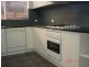 3/31-33  Marriott Street, Caulfield South VIC 3162