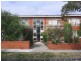 3/31-33  Marriott Street, Caulfield South VIC 3162