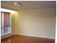 3/31-33  Marriott Street, Caulfield South VIC 3162