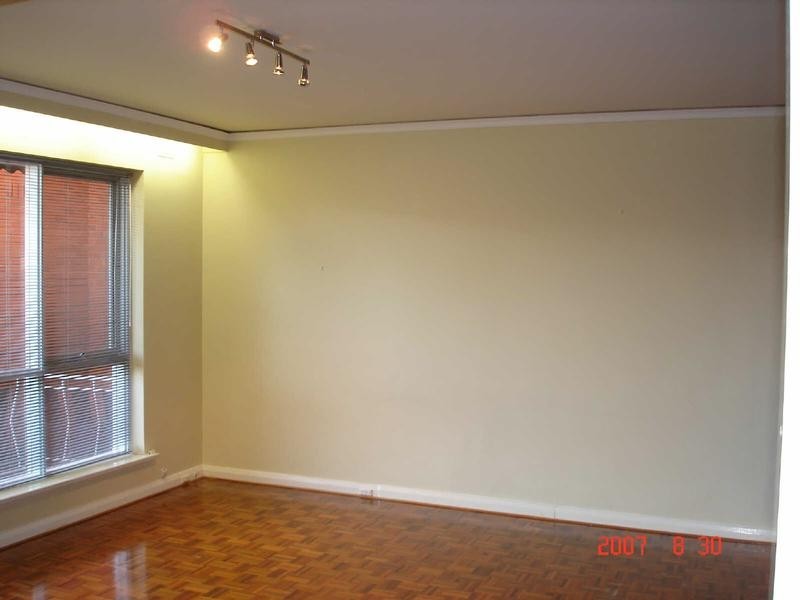 3/31-33  Marriott Street, Caulfield South VIC 3162