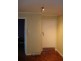 3/31-33  Marriott Street, Caulfield South VIC 3162