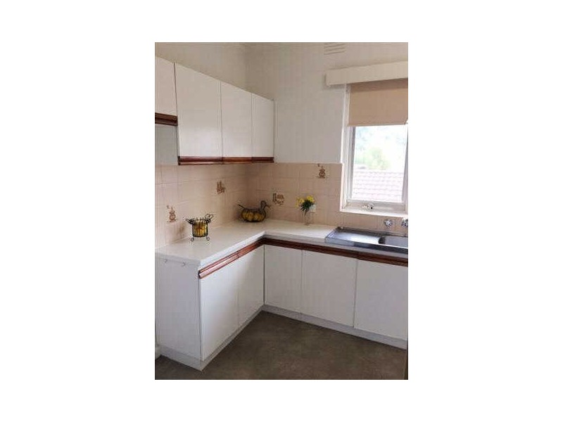 4/25  John Street, Elwood VIC 3184