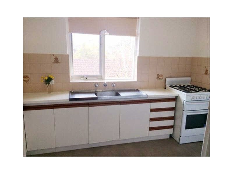 4/25  John Street, Elwood VIC 3184