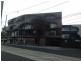210/72  Acland Street, St Kilda VIC 3182