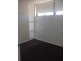 210/72  Acland Street, St Kilda VIC 3182