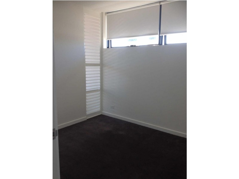 210/72  Acland Street, St Kilda VIC 3182