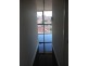 210/72  Acland Street, St Kilda VIC 3182