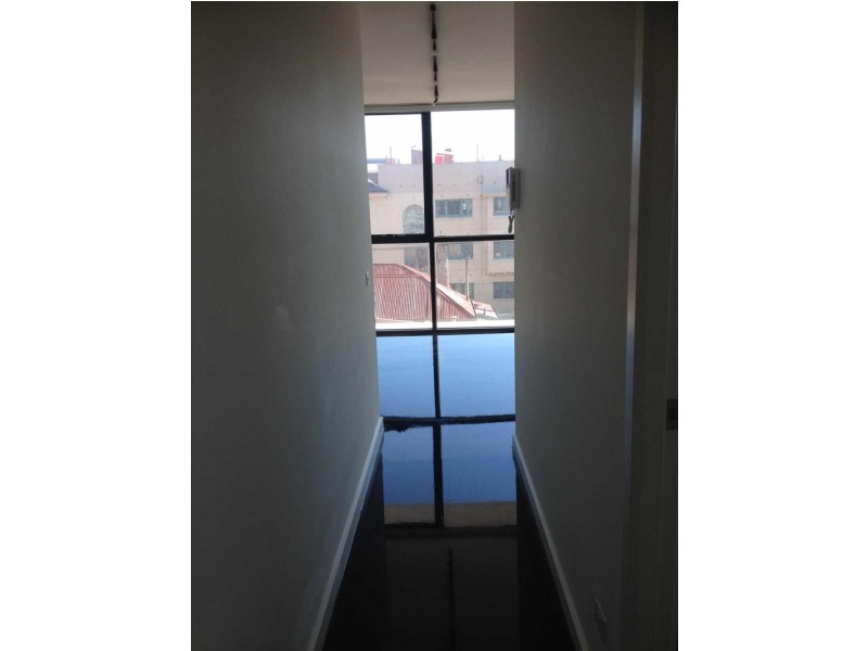 210/72  Acland Street, St Kilda VIC 3182