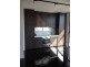 210/72  Acland Street, St Kilda VIC 3182