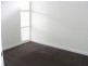 210/72  Acland Street, St Kilda VIC 3182