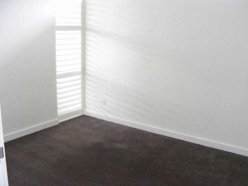 210/72  Acland Street, St Kilda VIC 3182