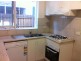 210/72  Acland Street, St Kilda VIC 3182