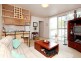 8/130  Williams Road, Prahran VIC 3181
