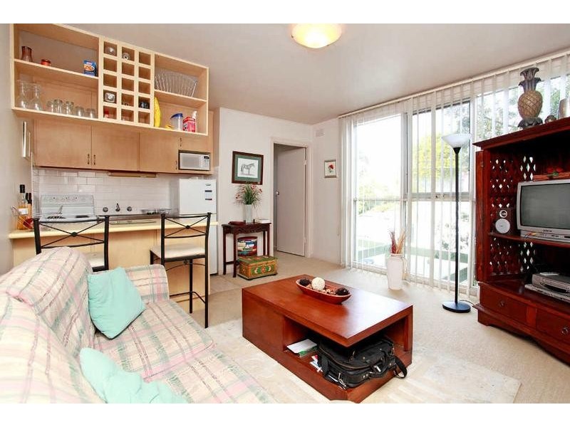 8/130  Williams Road, Prahran VIC 3181