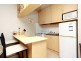 8/130  Williams Road, Prahran VIC 3181