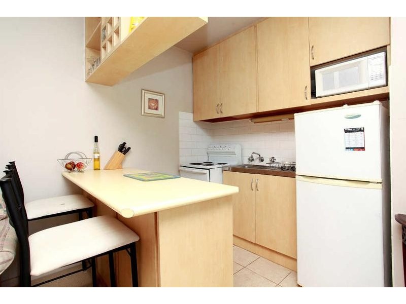 8/130  Williams Road, Prahran VIC 3181