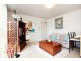 8/130  Williams Road, Prahran VIC 3181