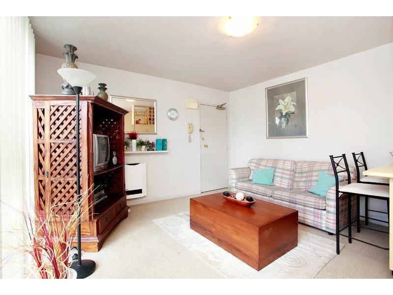 8/130  Williams Road, Prahran VIC 3181
