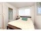 8/130  Williams Road, Prahran VIC 3181