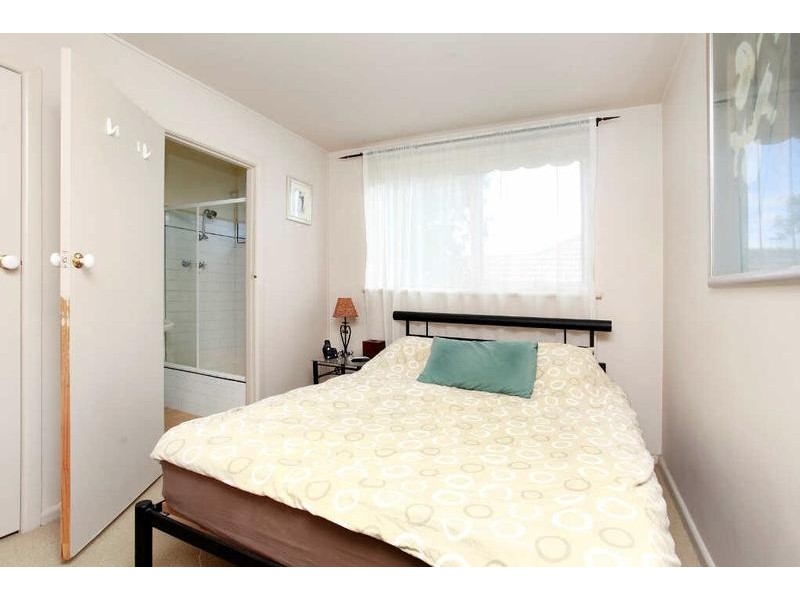 8/130  Williams Road, Prahran VIC 3181
