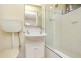 8/130  Williams Road, Prahran VIC 3181