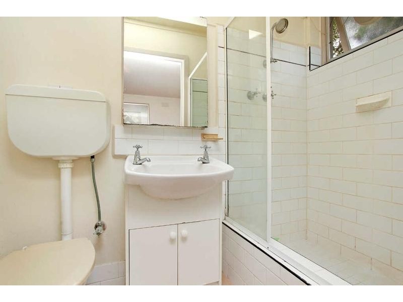 8/130  Williams Road, Prahran VIC 3181