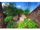 8/130  Williams Road, Prahran VIC 3181