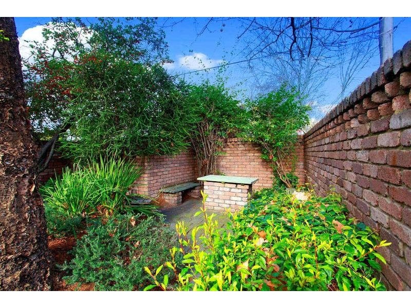 8/130  Williams Road, Prahran VIC 3181