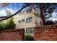 8/130  Williams Road, Prahran VIC 3181