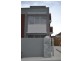 14/93  Argyle Street, St Kilda VIC 3182