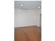14/93  Argyle Street, St Kilda VIC 3182