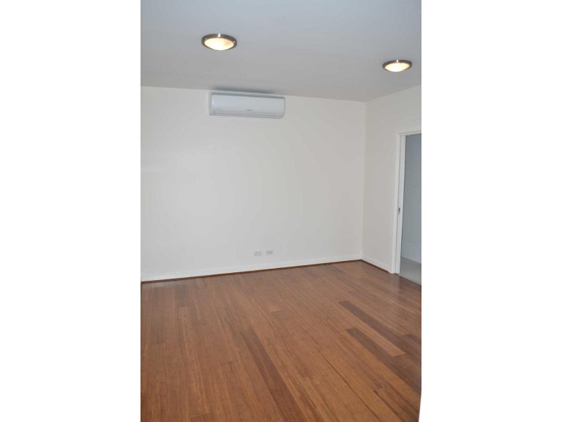 14/93  Argyle Street, St Kilda VIC 3182