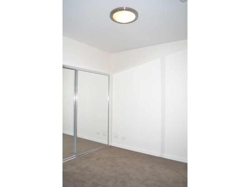 14/93  Argyle Street, St Kilda VIC 3182