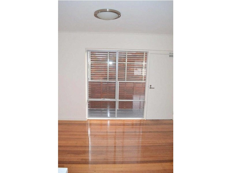 8/93  Argyle Street, St Kilda VIC 3182