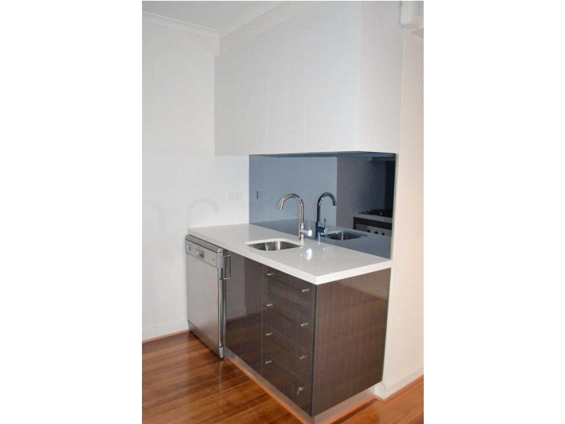 8/93  Argyle Street, St Kilda VIC 3182