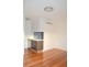 8/93  Argyle Street, St Kilda VIC 3182