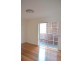 8/93  Argyle Street, St Kilda VIC 3182