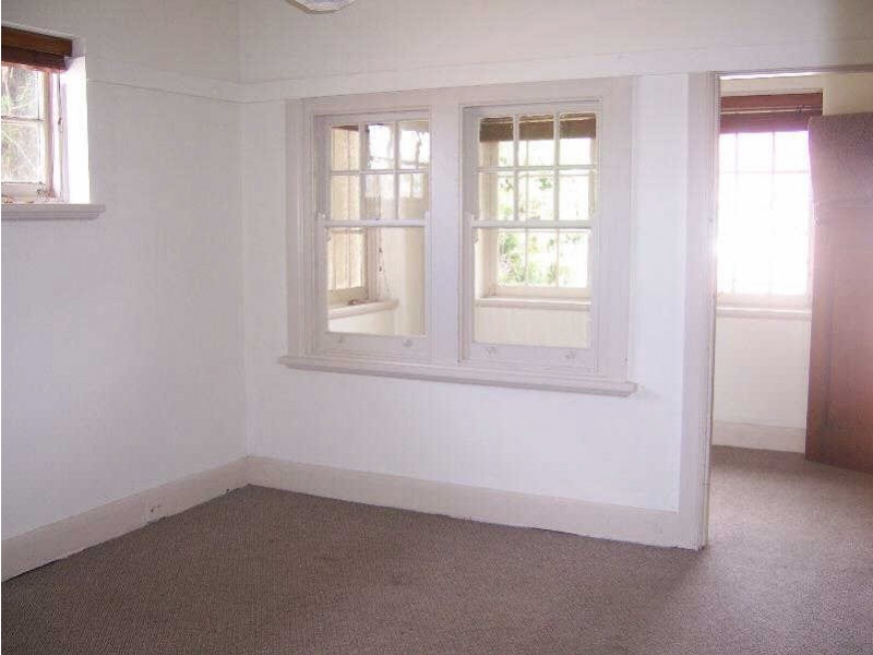 8/6  Kingsley Avenue, Elwood VIC 3184